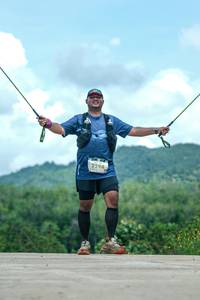 BIB: 
                            <button type="button" onclick="openModal(26347829)" class="btn btn-primary btn-sm float-right btn-popup" data-toggle="modal" data-target=".modal-high-quality">
                        <i class="fas fa-shopping-cart"></i> Add to Cart
                    </button>
                                            <button type="button" onclick="isThisMe(26347829, true)" class="btn btn-success btn-sm float-right btn-popup btn-isme hidden" data-toggle="tooltip" data-placement="bottom" title="นี่คือรูปของคุณใช่ไหม คลิกที่นี่เพื่อเอาเข้าอัลบั้ม">
                        <i class="fas fa-plus"></i> Add to album
                    </button>
                    <button type="button" onclick="isThisMe(26347829, false)" class="btn btn-warning btn-sm float-right btn-popup btn-isnotme hidden">
                        <i class="fas fa-ban"></i> Remove from album
                    </button>